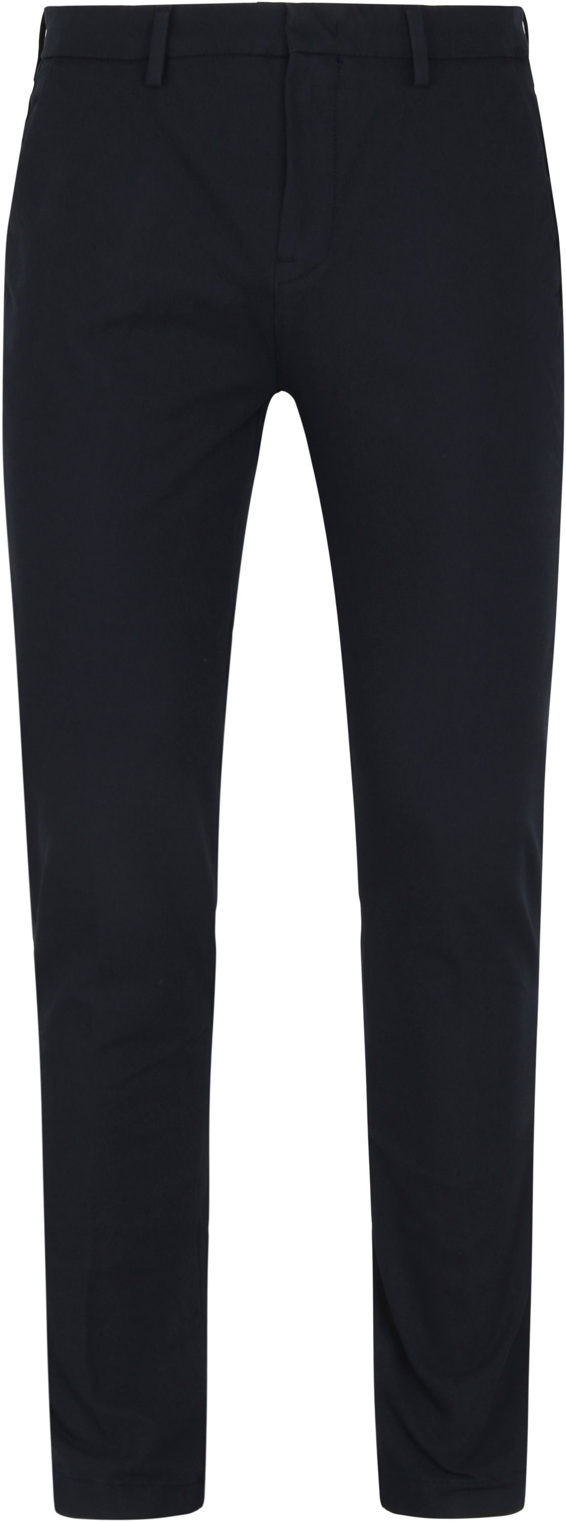 Vanguard V12 Chino Dark Blue VTR2208621-5073 order online | Suitable