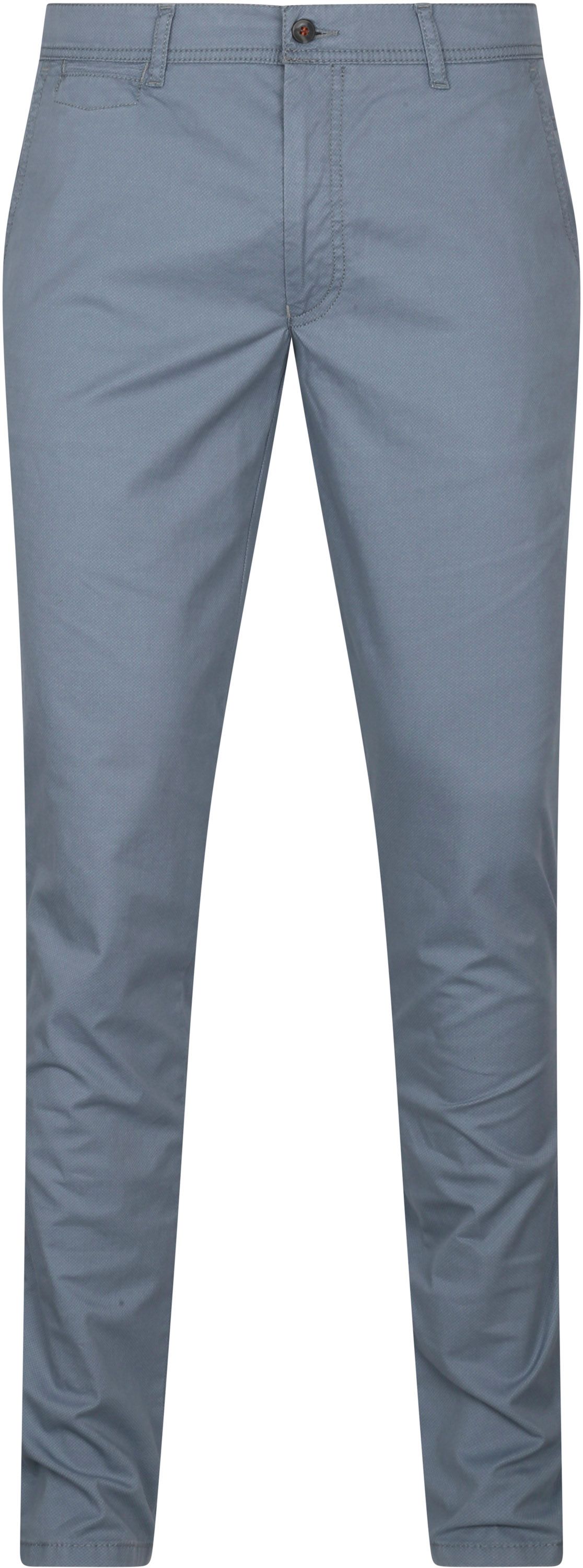 Suitable Plato Chino Gray Blue 1-11-175 kl 605 Grey blue order