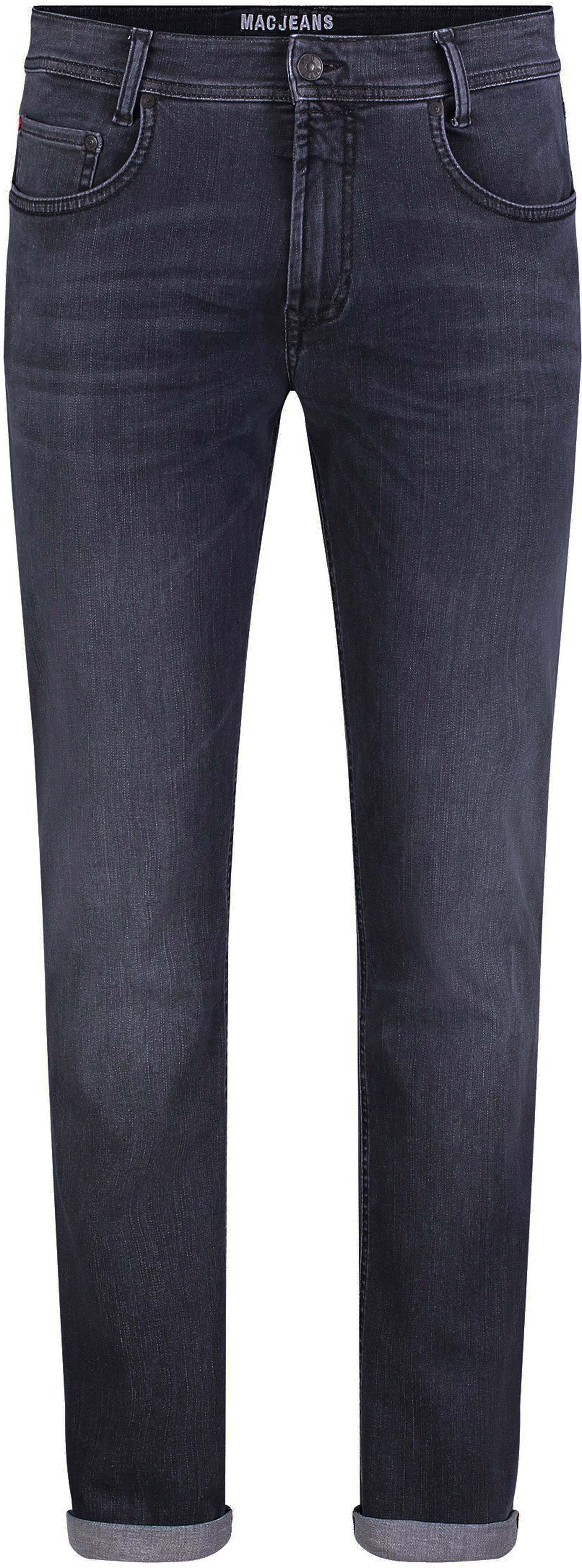 Mac Jeans Arne Pipe Flexx Superstretch H849 1995L MACFLEXX kopen | Suitable