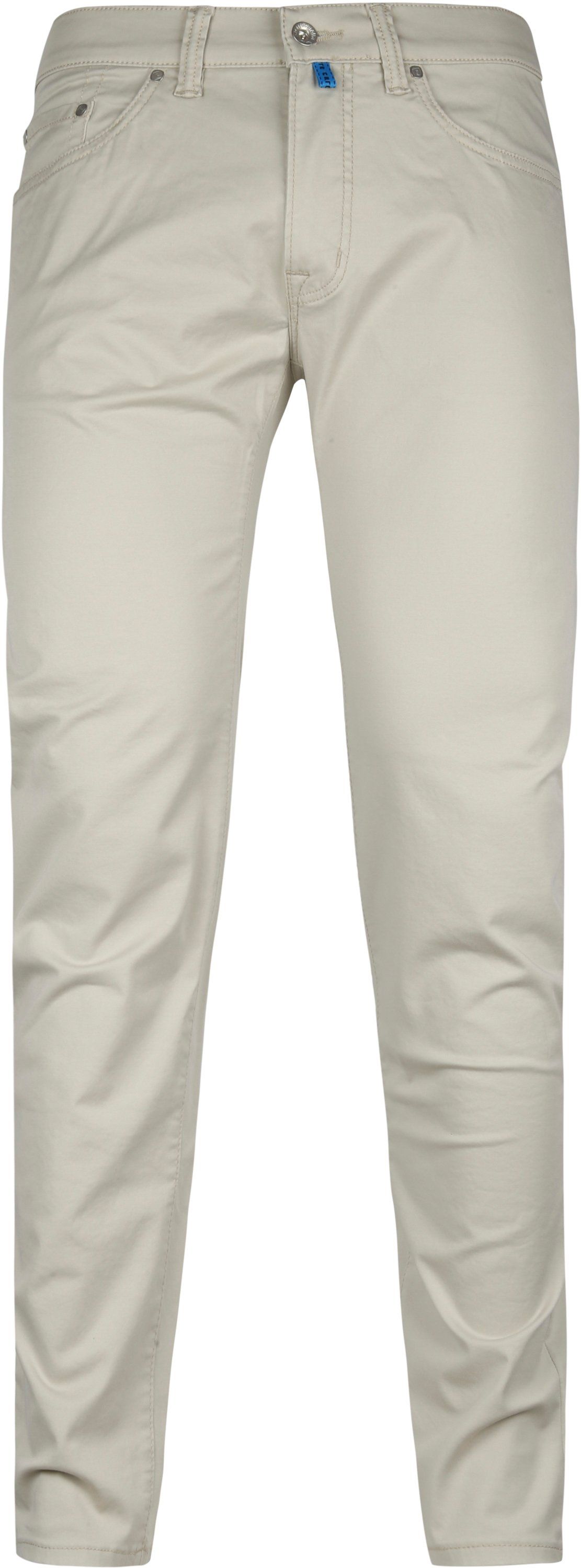 Pierre Cardin Jeans Antibes Beige size W 31