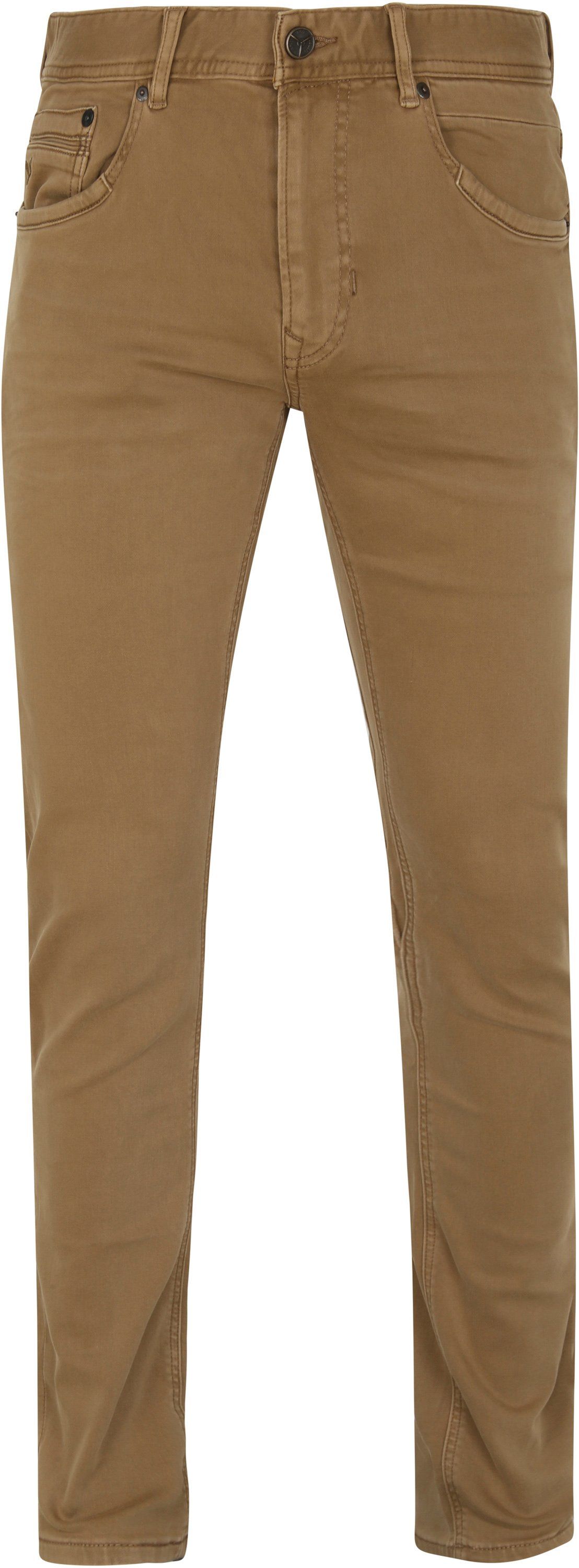 PME Legend Tailwheel Trousers Beige size W 31