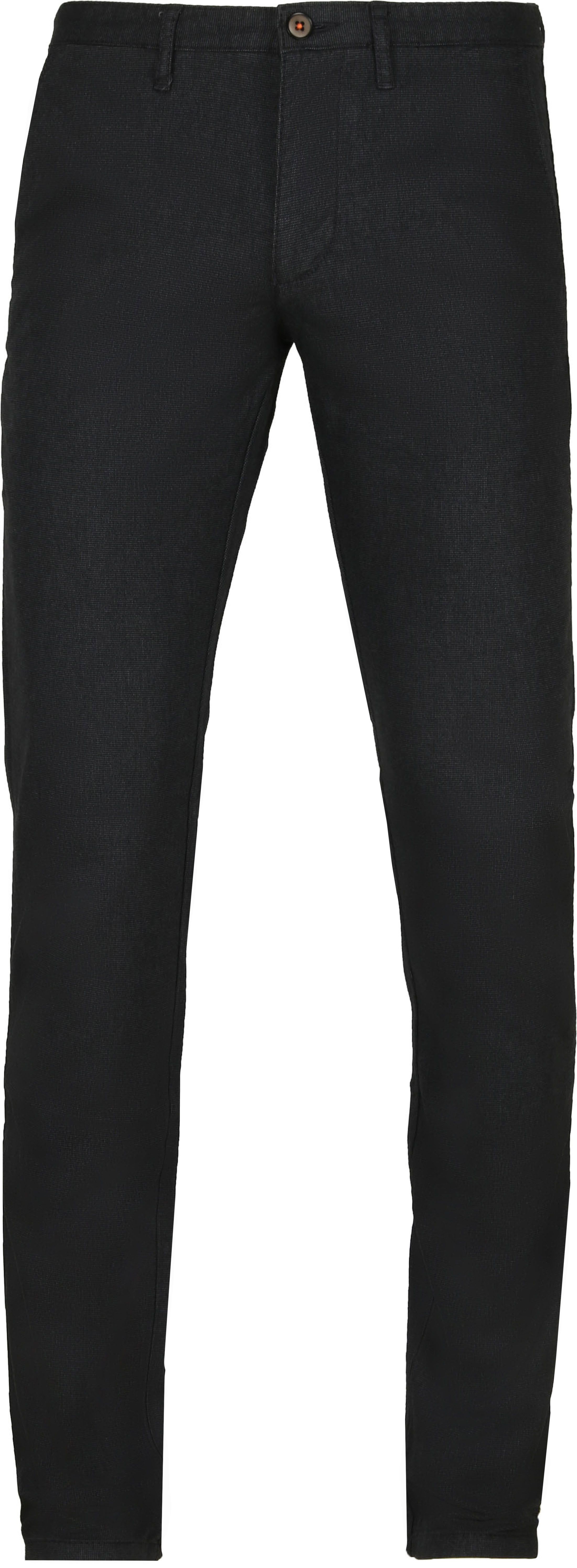 Suitable Chino Design Dark Grey order online | Q3605-1100 Antra | Suitable Lithuania