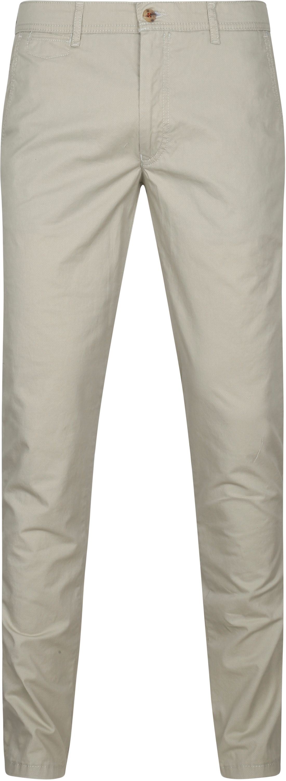 Suitable Plato Chino Beige 1-11-175 kl 090 Kit order online | Suitable