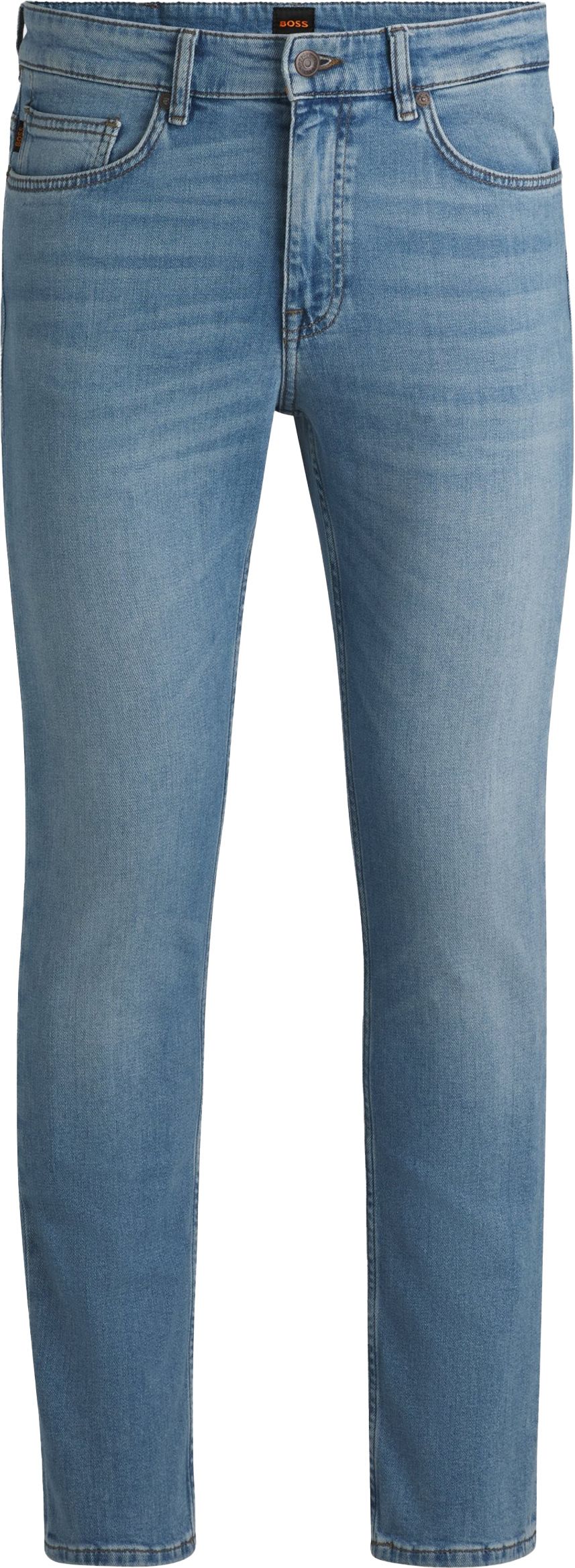 BOSS Delaware Jeans Bright Blau 50524029-430 kaufen | Suitable