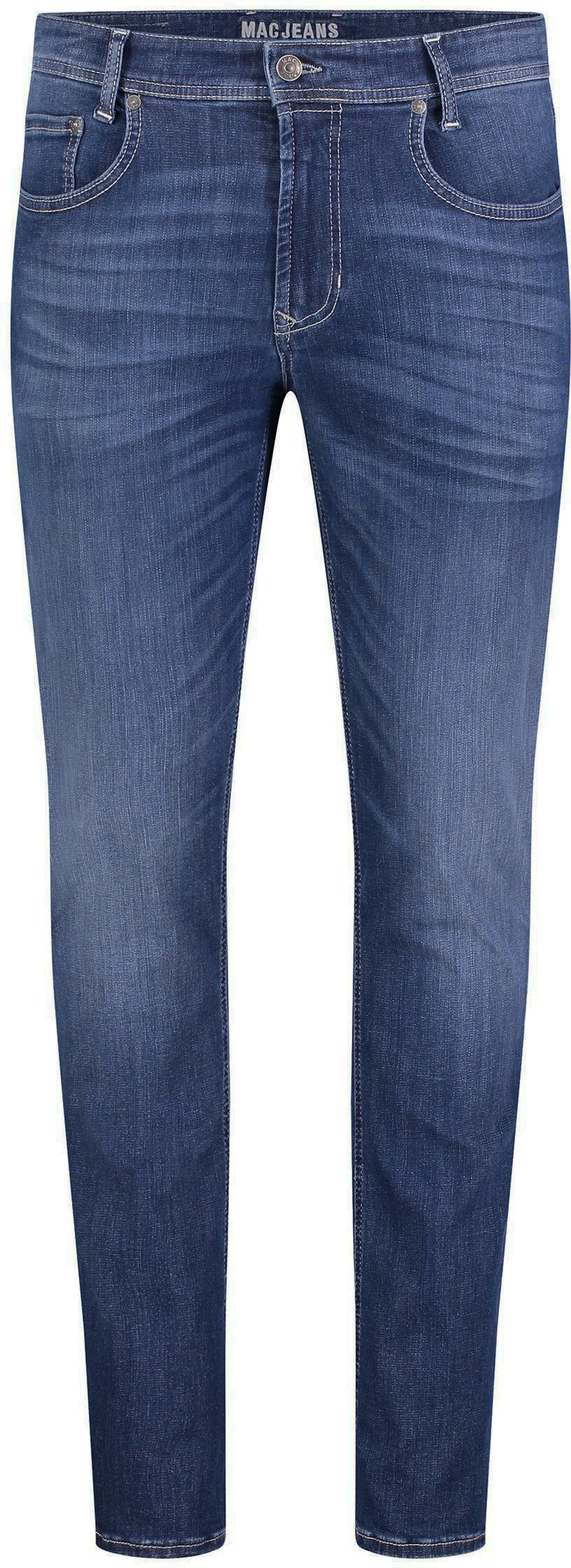 Mac Jeans Arne Pipe Flexx Superstretch H559 1995L MACFLEXX kaufen | Suitable