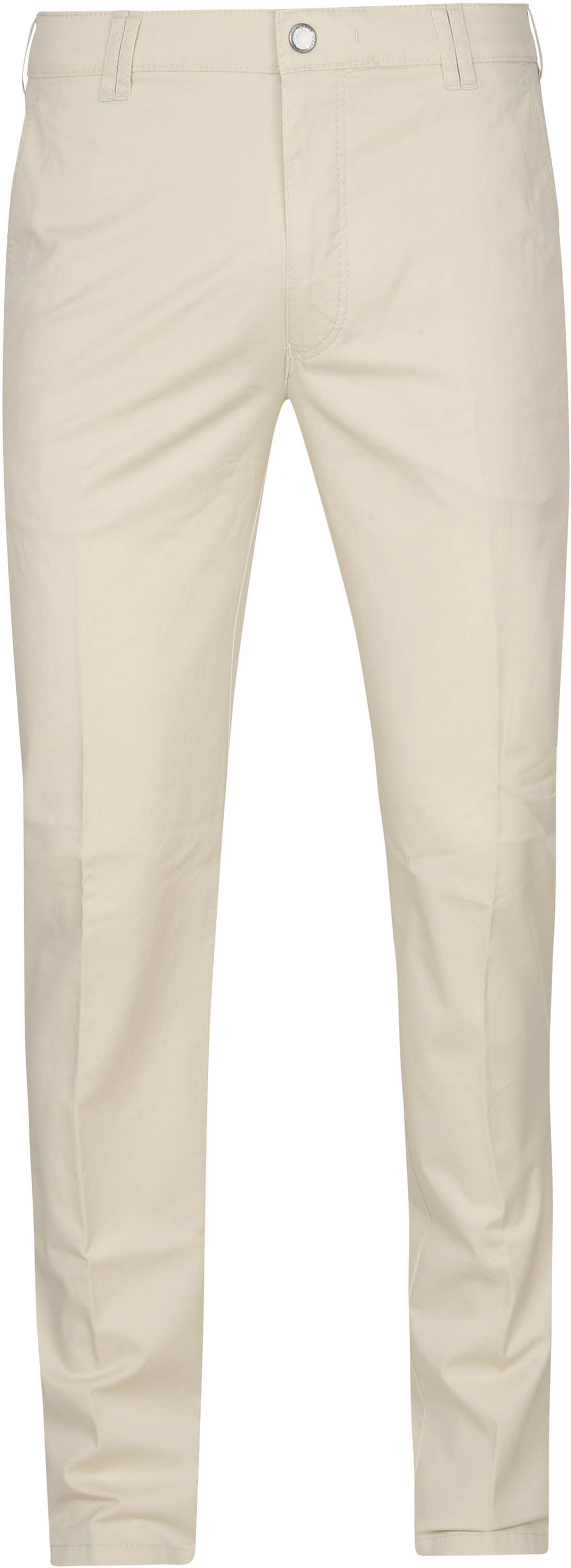 Meyer Chino Rio Lichtbeige 3241313000 kopen | Suitable