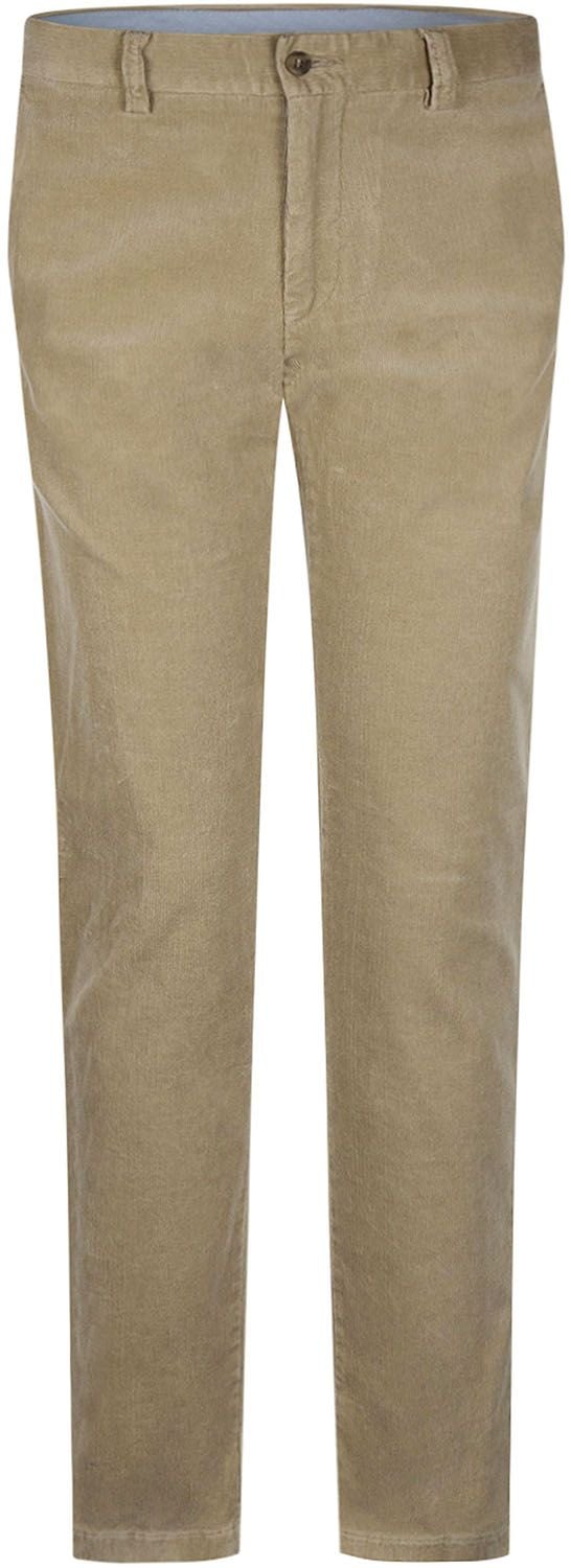 Steppin' Out Corduroy Chino Blair Sand order online | SM3002.0004-3100 | Suitable Spain