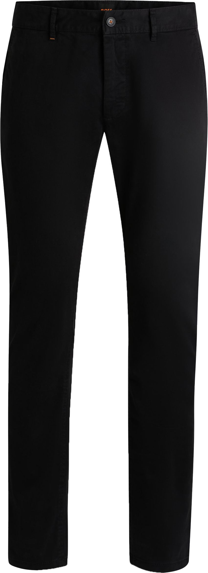 BOSS Chino Slim Black 50510933-001 order online | Suitable