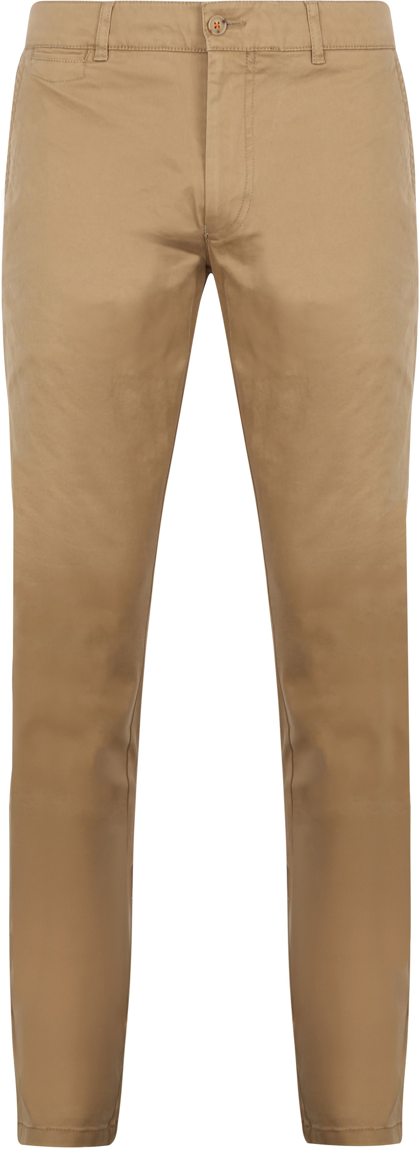 Suitable Chino Plato Beige PA-CHINO-TWCO-02 Beige order online | Suitable