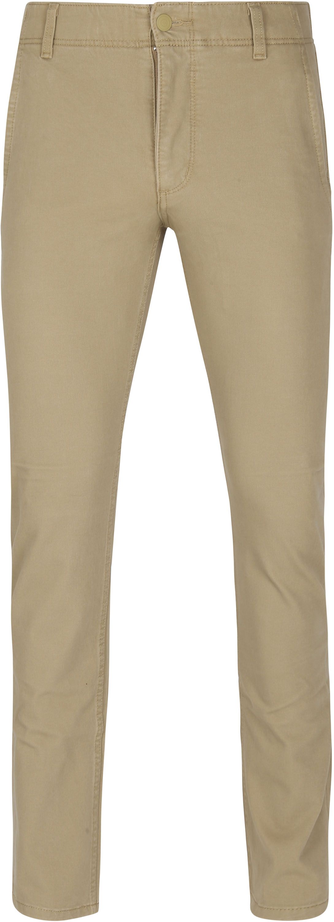 Dockers Slim Tapered Khaki 39900-0000 kopen | Suitable