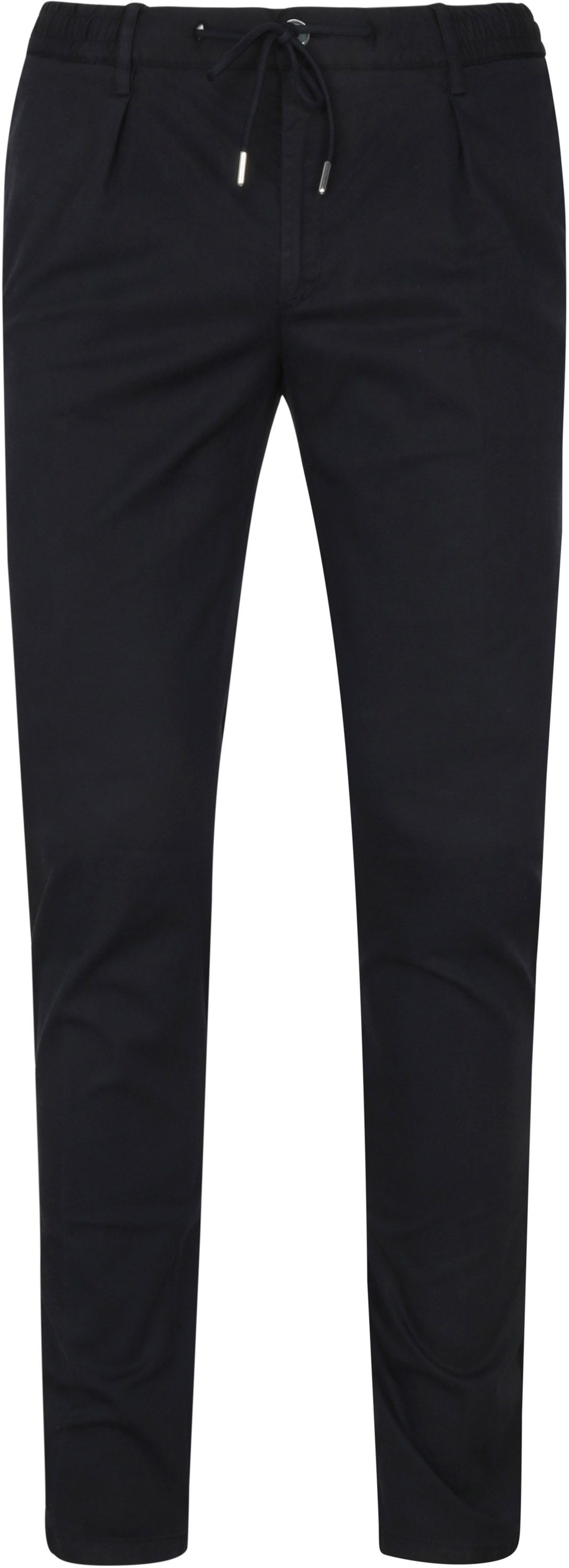 Profuomo Chino Dark Blue PP2Q00001C-P order online | Suitable