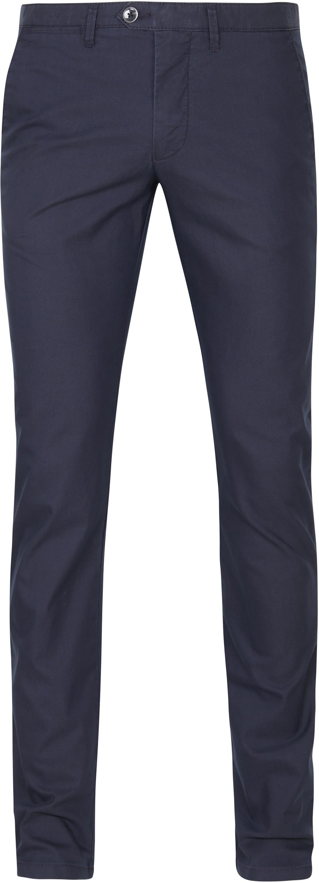 Suitable Chino Sartre 3467 Navy 3467 0811 Navy order online | Suitable