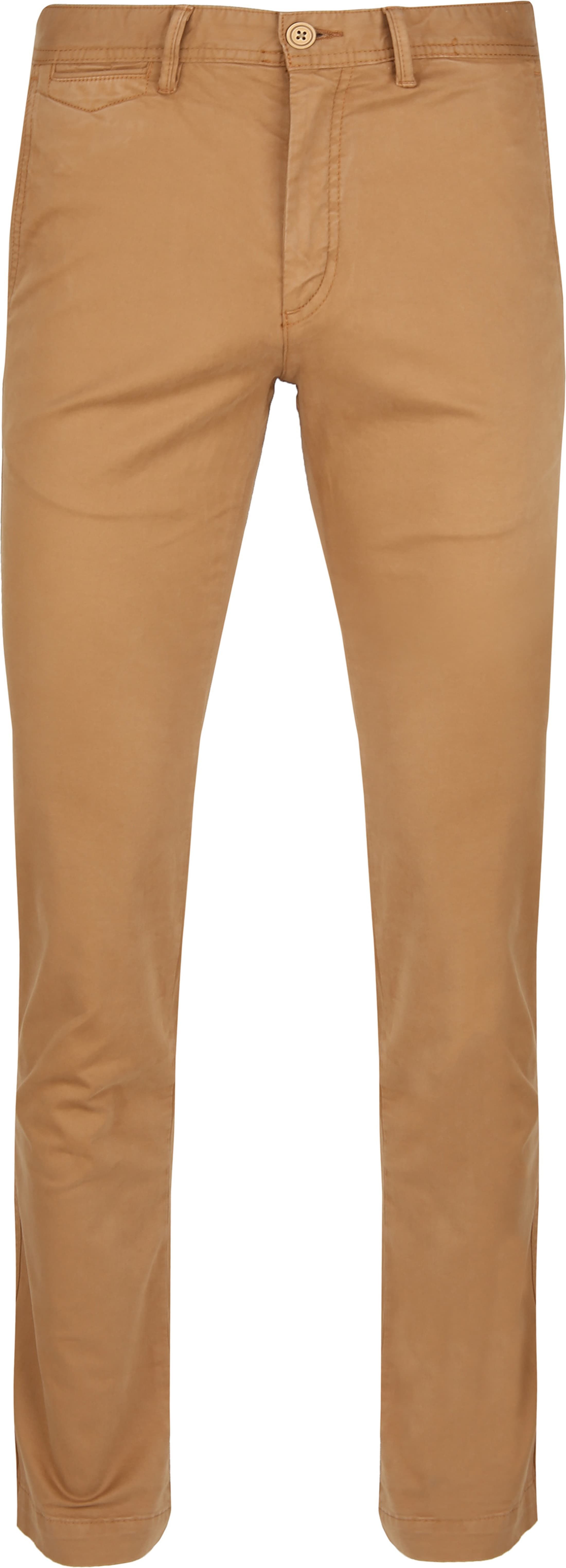 Suitable Chino Oakville Tobacco OAK-TW-TOBACCO kopen | Suitable