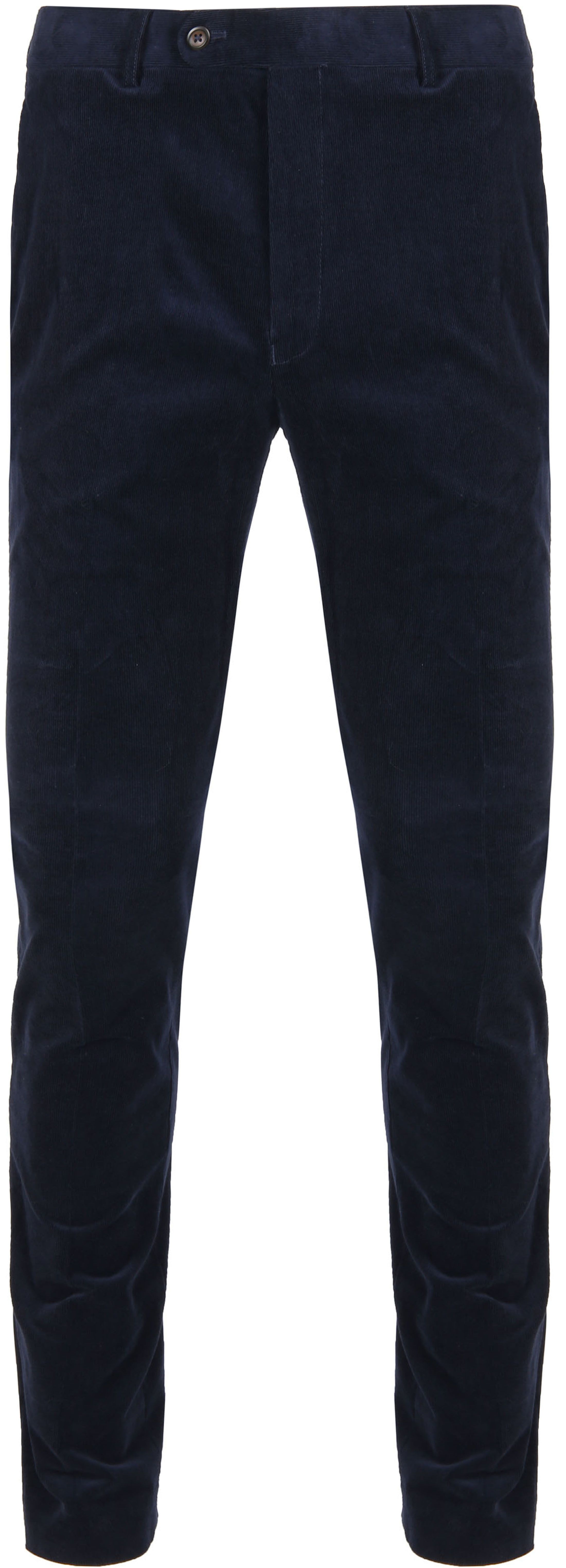 Suitable Xavi Hose Dunkelblau SPE193028XA75ST-290 Pants kaufen | Suitable