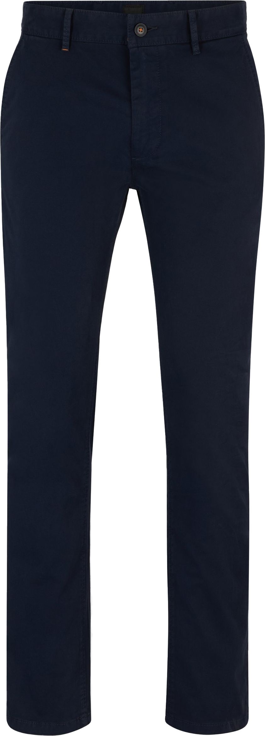 BOSS Chino Slim Navy 50510933-404 kaufen | Suitable