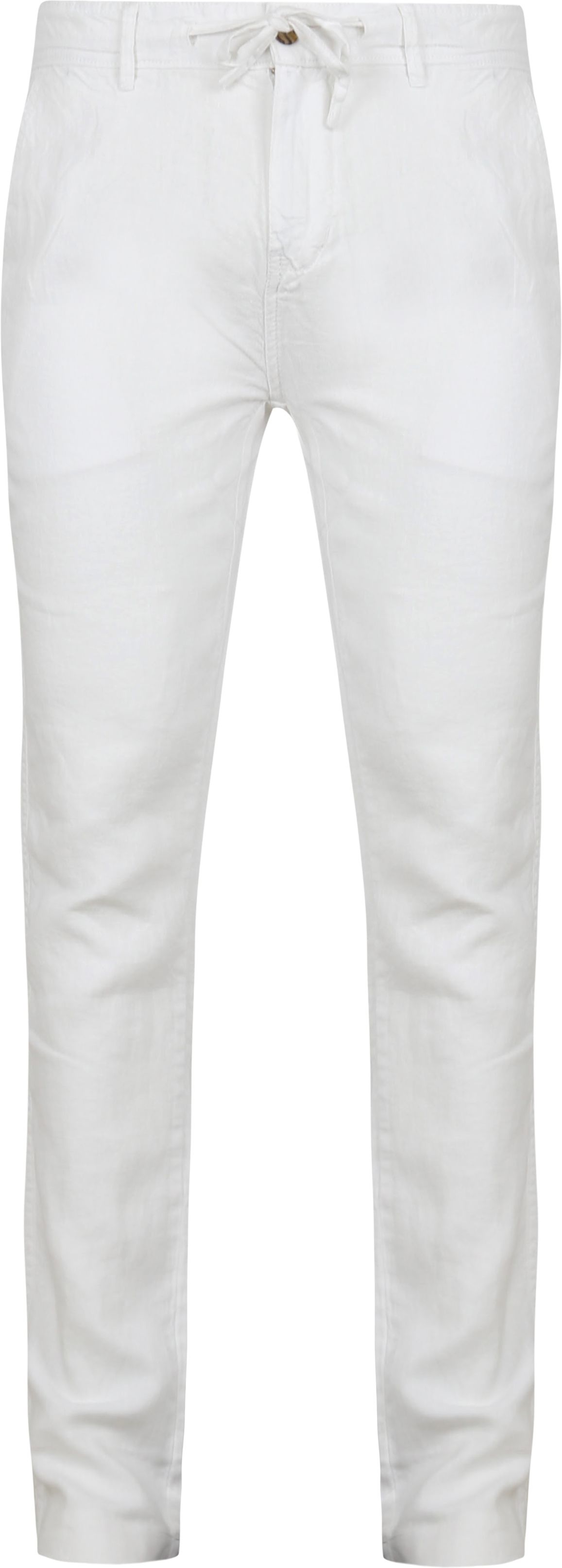 Suitable Chino Linen White PA-LIN-24-02 order online | Suitable