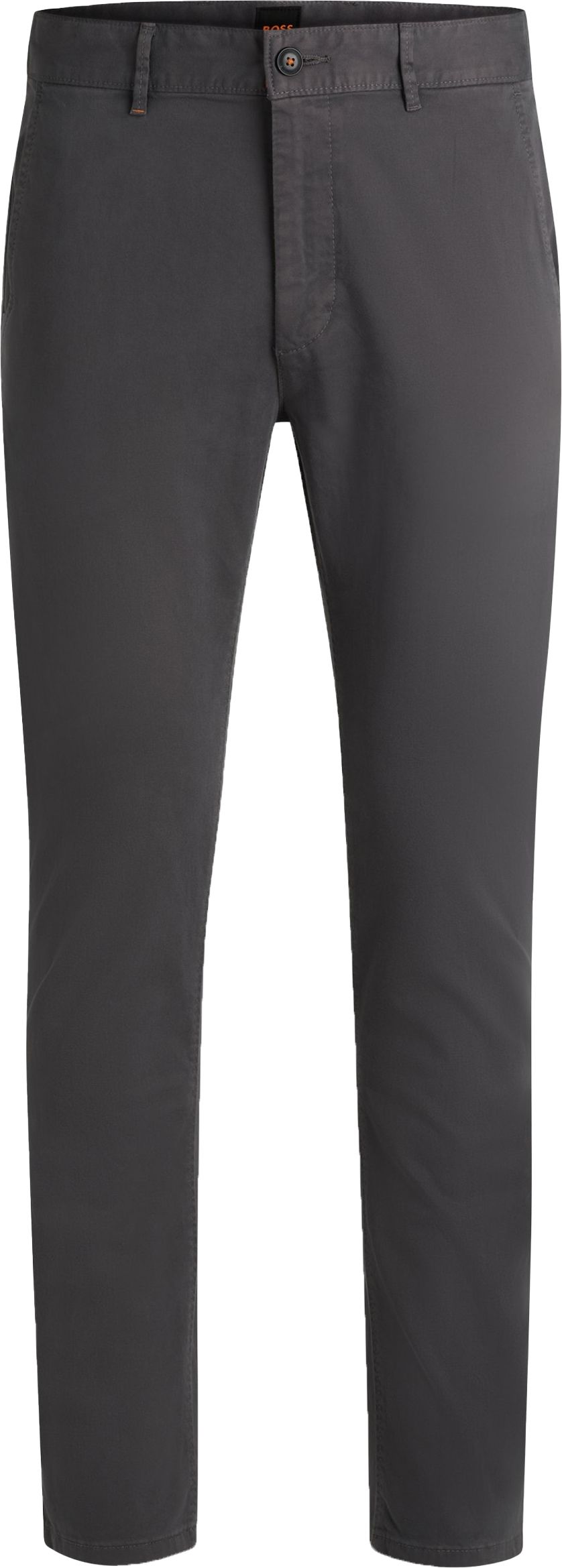 BOSS Chino Slim Anthracite 50510933-020 order online | Suitable