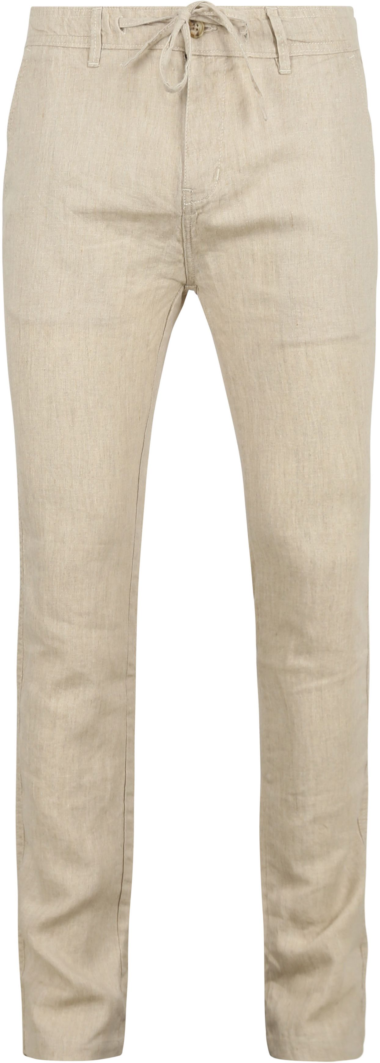 Suitable Chino Linen Beige PA-LIN-24-01 order online | Suitable