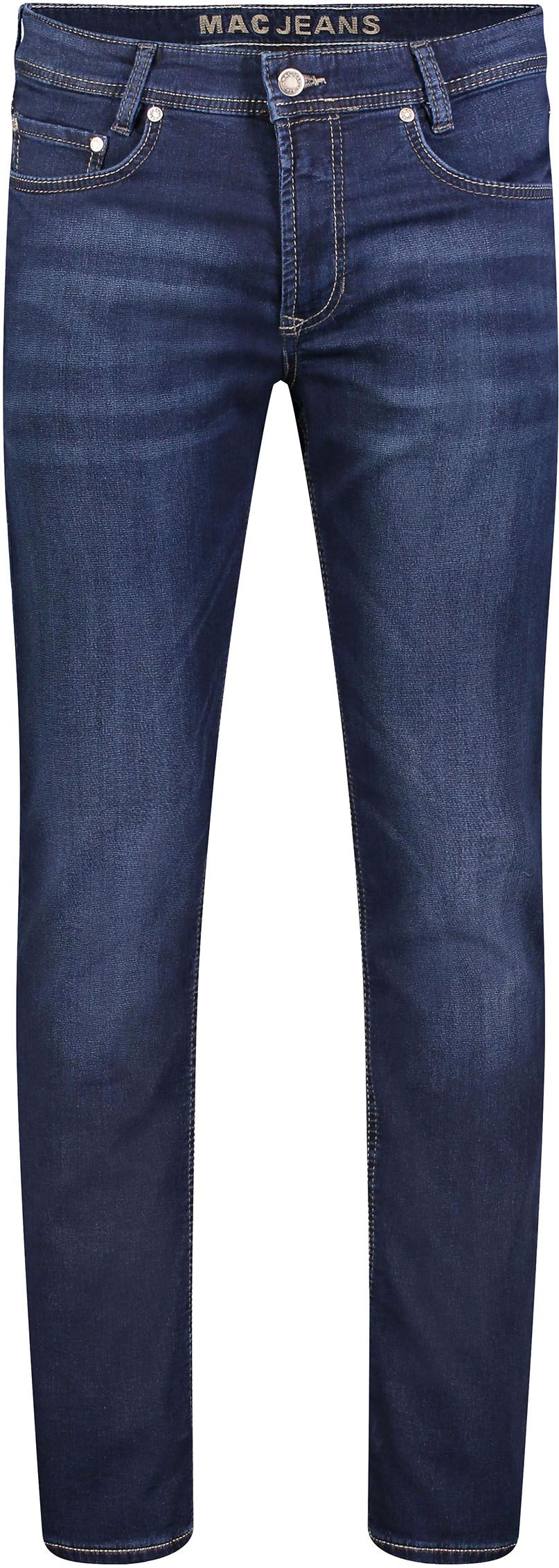 Mac Jog'n Jeans 0994L059000-H743 order online | Suitable