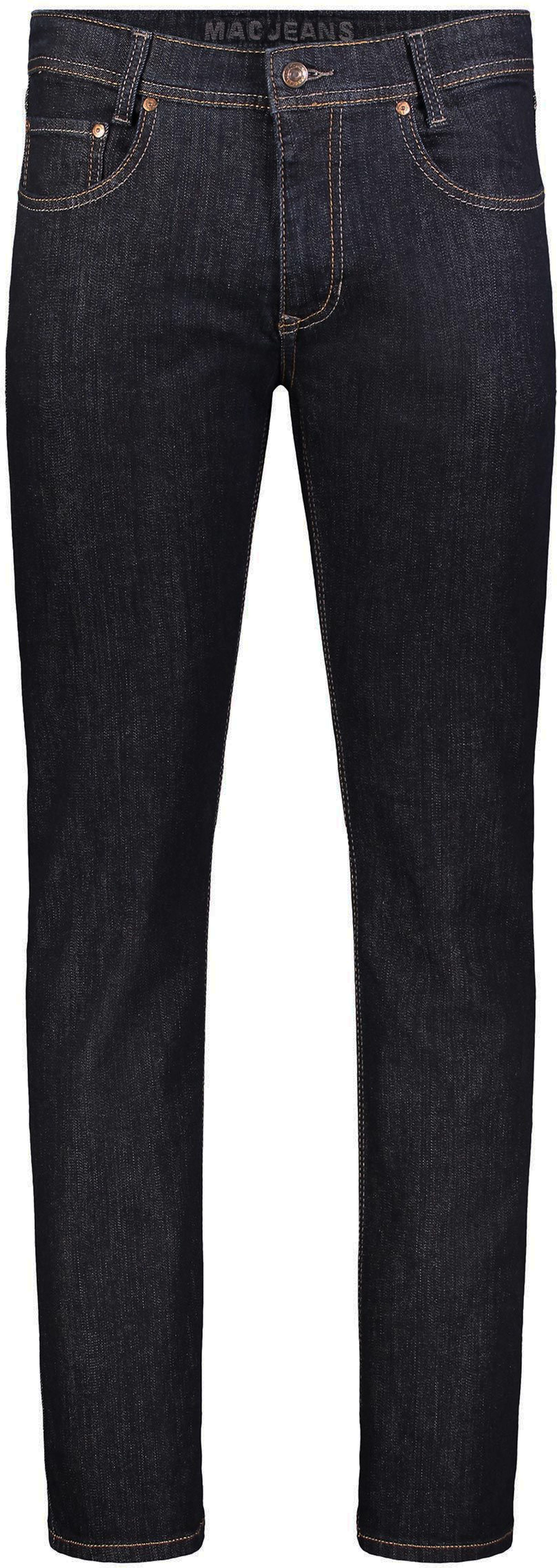 Mac Pants Arne H750 0970L Alpha Denim