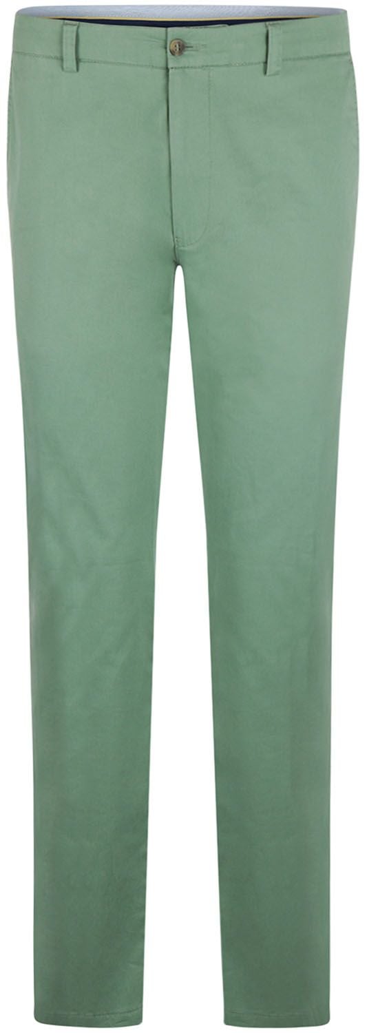 Steppin' Out Chino Blair Medium Grün SM3007.0001-5002 kaufen | Suitable