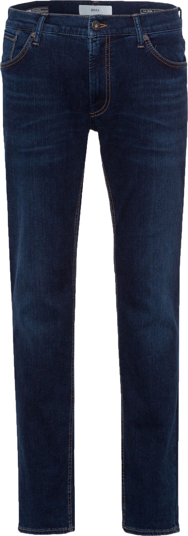 Brax Chuck Denim Jeans Blue size W 30 product