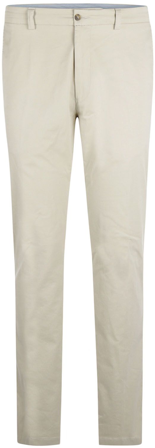 Steppin' Out Chino Blair Sand SM3007.0001-3100 PA-STEPP-CH-BL-25.08 order online | Suitable
