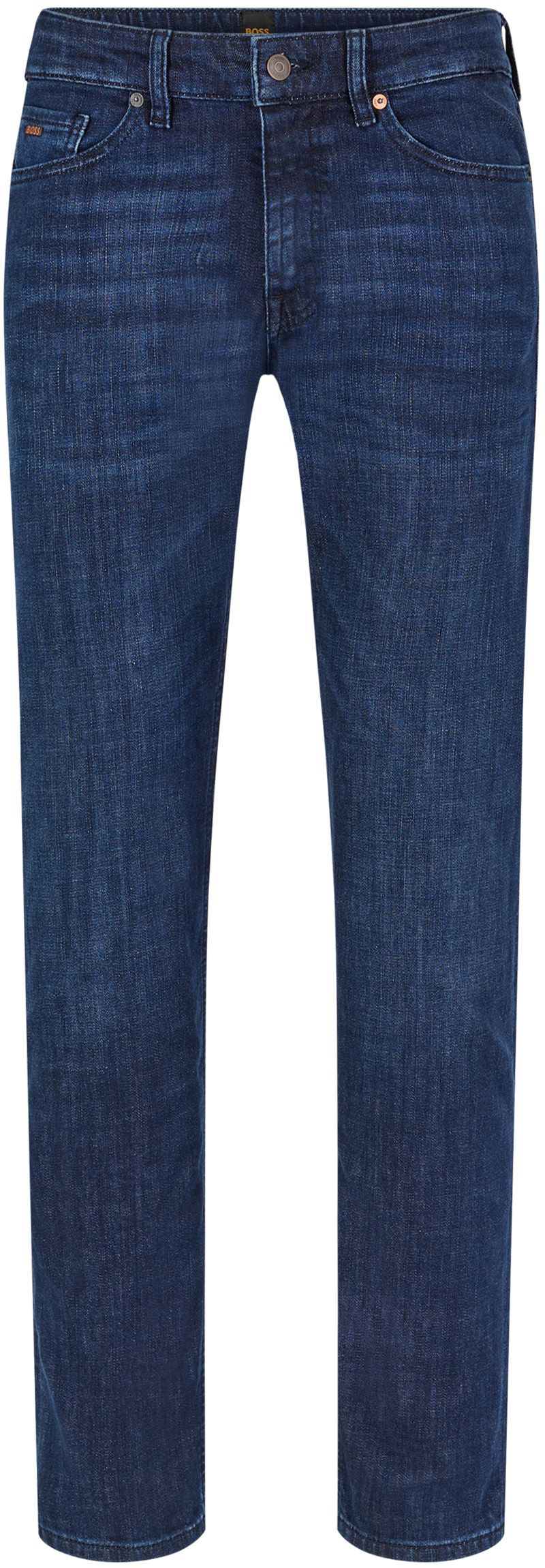 BOSS Delaware Jeans Navy 50471014-417 kaufen | Suitable