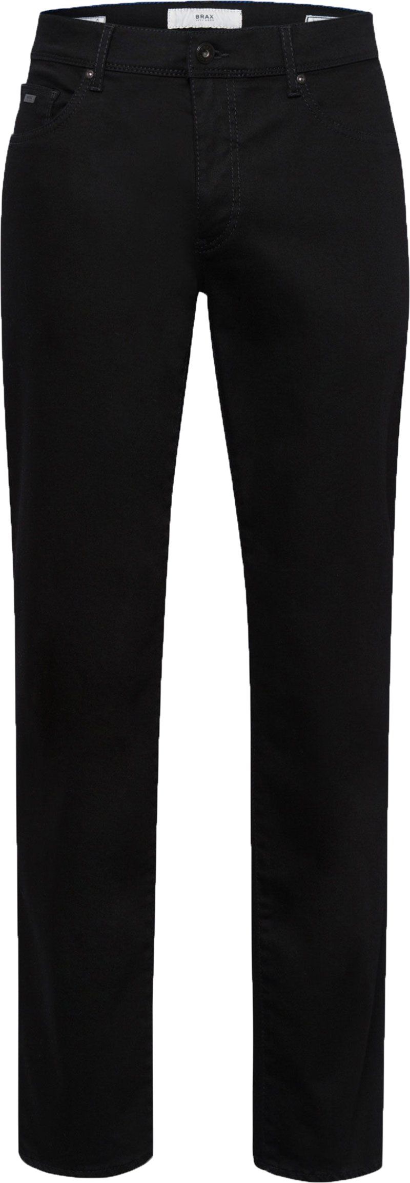 Brax Cadiz Pants Black size W 30 product