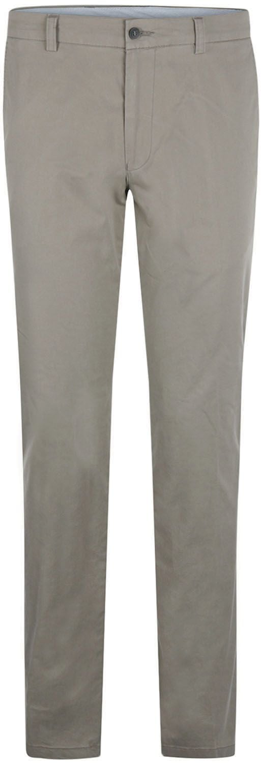 Steppin' Out Chino Blair Olive PA-STEPP-CH-BL-25.07 order online | Suitable
