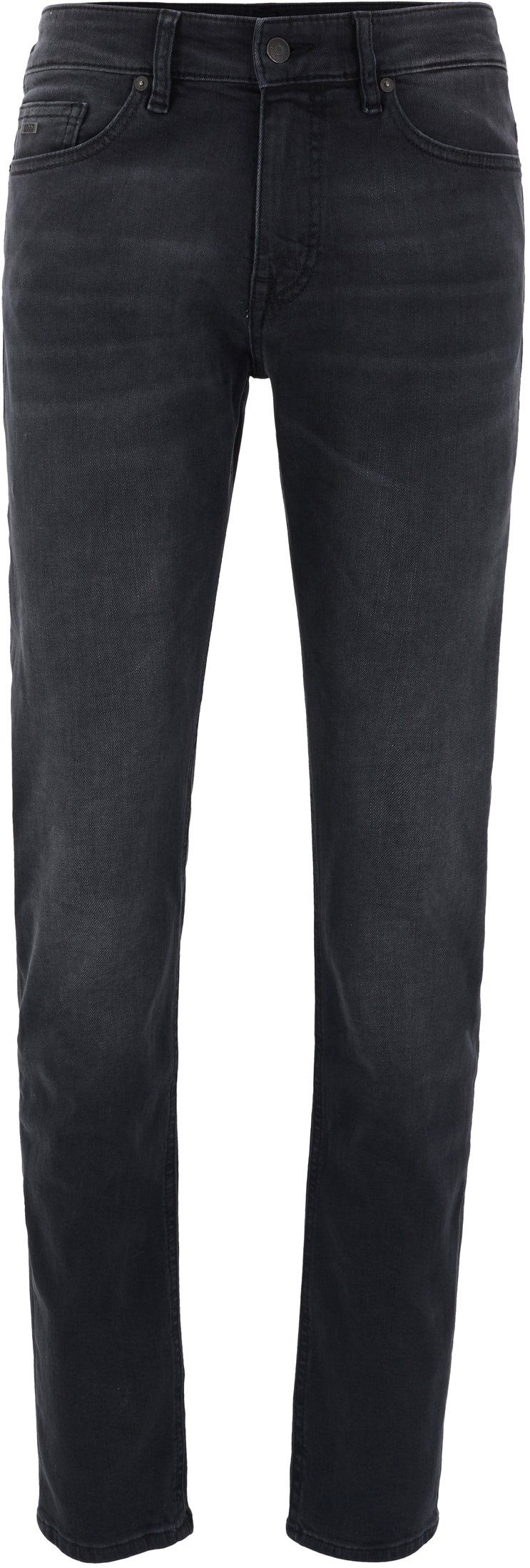 Hugo Boss Delaware Jeans Black size W 32