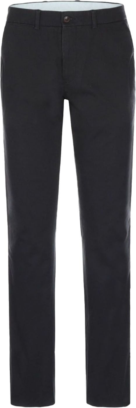 Steppin' Out Chino Fleming Navy SM999.3007.01-2100 kopen | Suitable