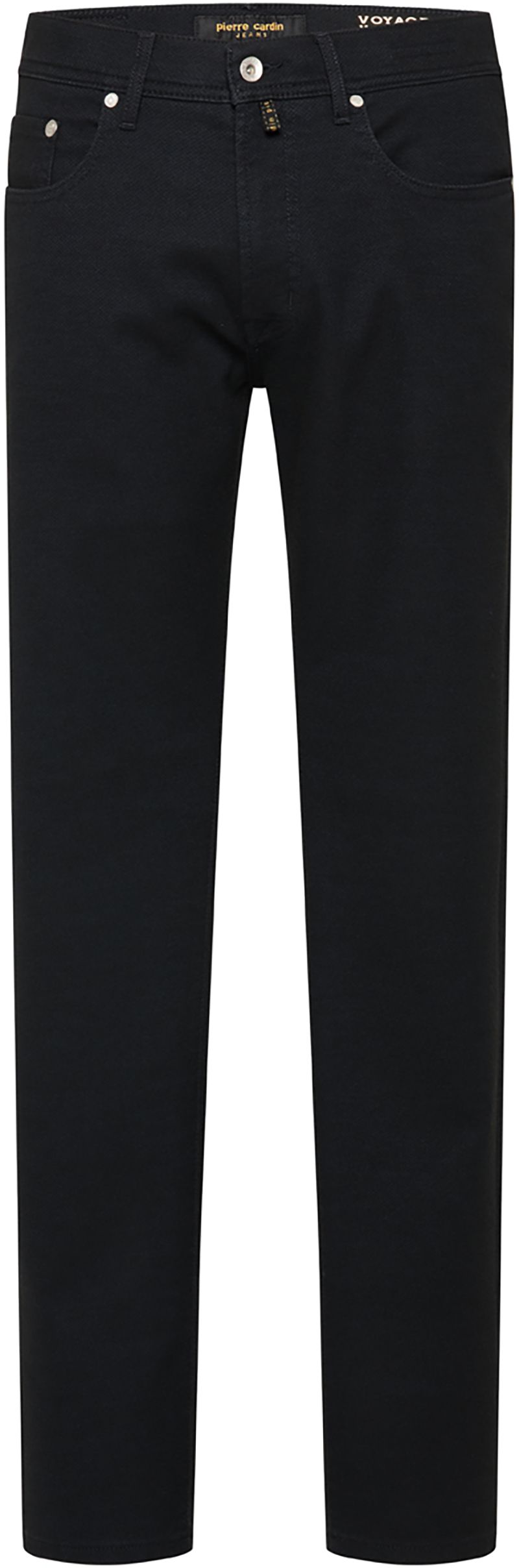 Pierre Cardin Pants Navy Blue Dark Blue size W 38