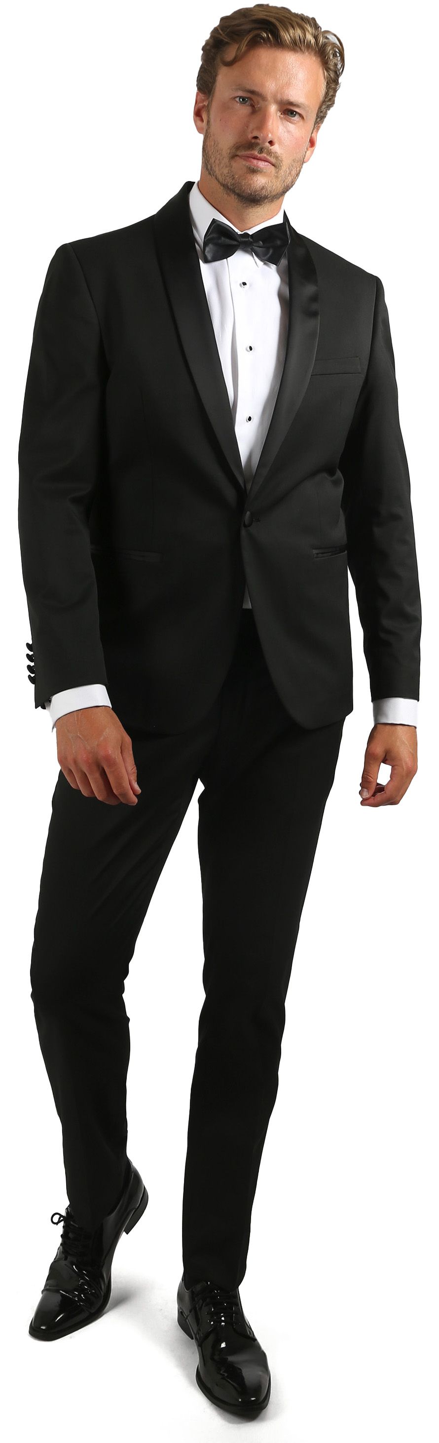 Suitable Smoking Harlem Stretch SMOK-HARLEM-WOLBLEND order online | Suitable