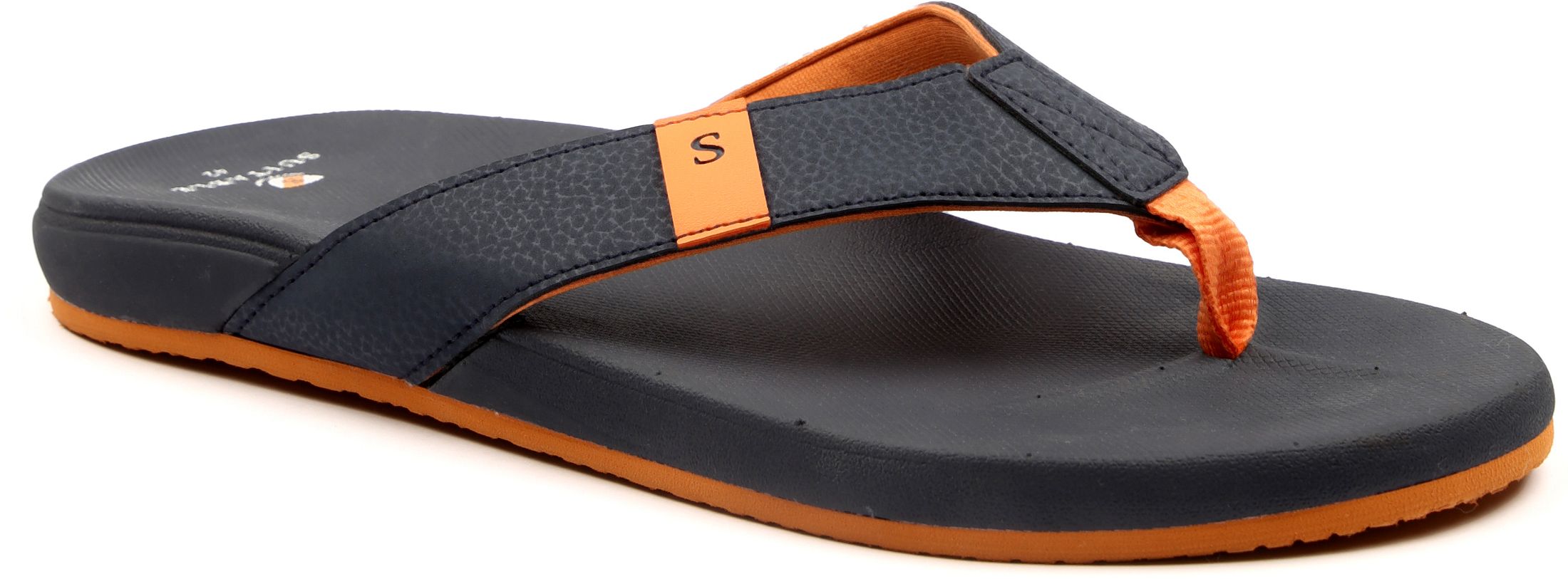 Suitable Flip-Flops Navy order online | FF23-01 | Suitable Spain