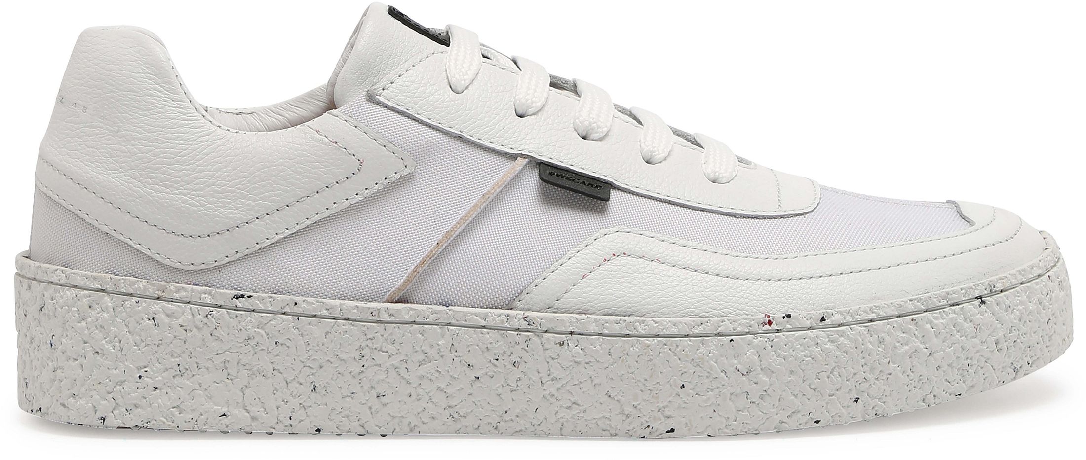 Greyderlab Sneaker GL-214-60 White GL-214-60 order online | Suitable