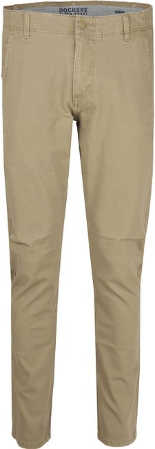 dockers 360 flex skinny