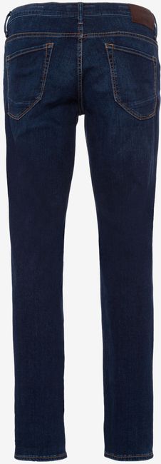 Brax Chuck Denim Jeans Blue 07953020-25 Suitable order online | 80-6460