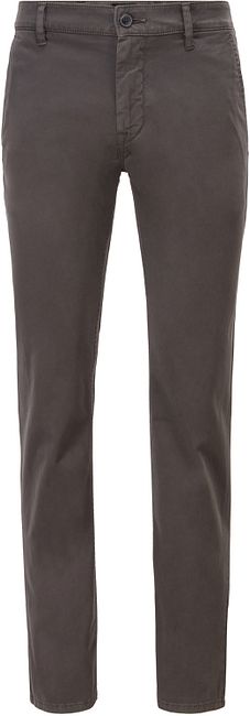 hugo boss chino