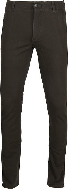 dockers alpha chino skinny fit