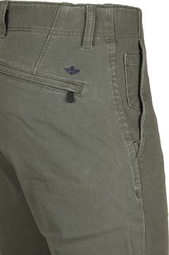 Dockers Alpha Chino Slim Tapered Green order online 39900-0001