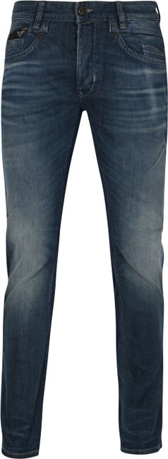 Benadering Teken een miljard PME Legend Commander 3.0 Denim Jeans Blauw PTR215760-BTD online bestellen |  Suitable