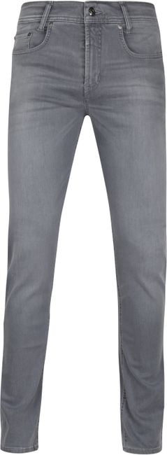 Mac Jeans Flexx Driver Pants MACFLEXX order online | Suitable