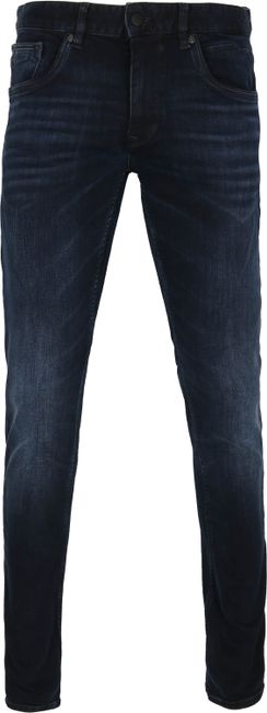 beroerte Somatische cel Evaluatie PME Legend XV Jeans Blue Black PTR150 PTR150-EWB online bestellen | Suitable