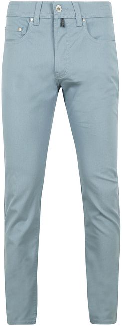 Pantalon pierre 2025 cardin futureflex