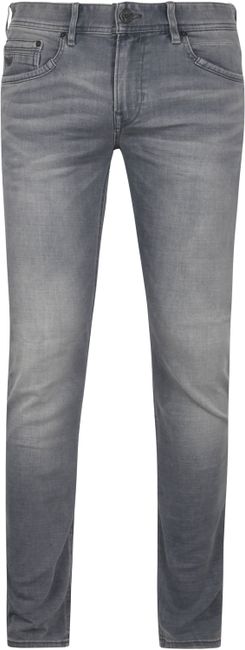 PME Legend Tailwheel Jeans LH Grey online |