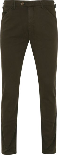 Meyer - Stylish Trousers / Pants - Fitzgerald Menswear - 24 St. Patrick's  Street, Cork City