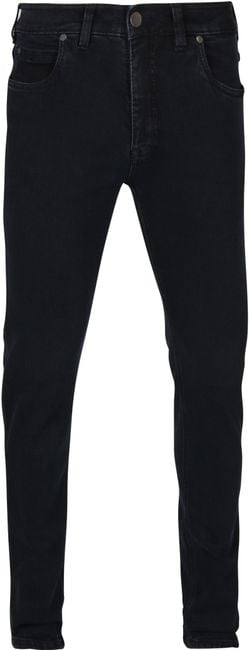 Gardeur Superflex Jeans Rinse 71001-769 order | Suitable