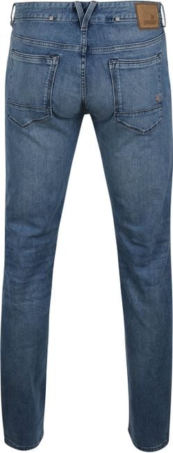 Inzichtelijk Van Dezelfde Vanguard Jeans V7 Rider Light Blue Denim VTR515-LBD order online | Suitable