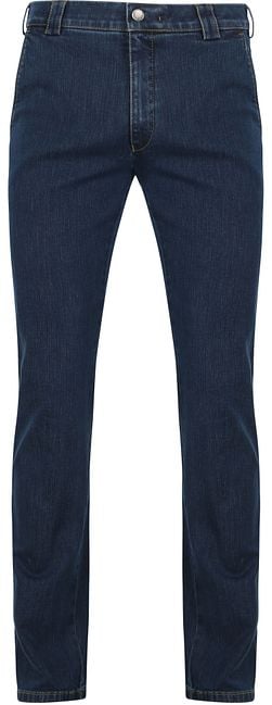 Pantalon meyer online roma